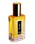 Sonoma Scent Studio Rose Musc at Indiescents.com