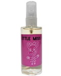 Smell Bent Little Miss Panda at IndieScents.com